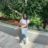 Arpitha