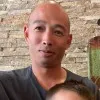 Chris Ching