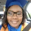 Sashagaye Thompson