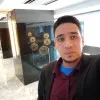 Youssef Hmimi