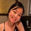 Yuen Ming Chen