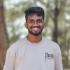 Vipul Talekar