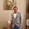 Bibhas Chowdhury