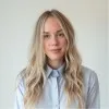 Jordana Rabinowitz