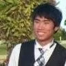 Duy Trinh
