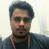 Guilherme Yuri