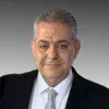 Bassem Mardini