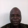 Nuhu Adamu Mshelizah