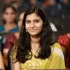 Sithara