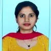Soujanya Ambati