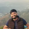 Venkata Sai Abhijith Kurakula