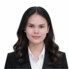 Maria Nina Tahadlangit