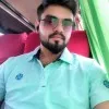Pravesh Bhatt