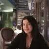 Nurşen Kulalı