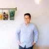 Jayfelson Cipriano