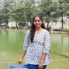 Padma