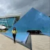 Sinchana