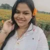 Preeti Tatke
