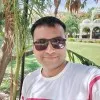 Ankur Shah