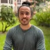 Yossef Rubalcava