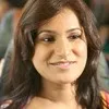 ishwarya Sify
