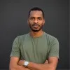 Musab Samani