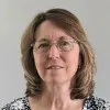 Susan Rose