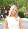 Erin Gormley