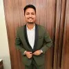 CA Bhawesh Agrawal