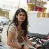 Amitha