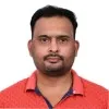 Arul Pradheep