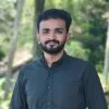 Naseem