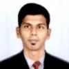 Arunprasad