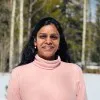 Sneha Latha Malepati