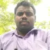 Velu Velu