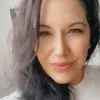Kimberly Alonzo