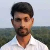 Suresh Kumar