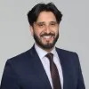 Esteban Gracia