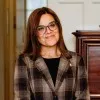 Vanessa Dal Molin PSM