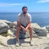 Patrick Flanagan