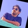 SuNiL Ji