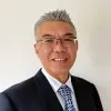 Michael Cheng