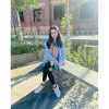 Asifa Haider