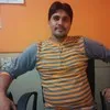 inder kumain