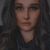 Kori White
