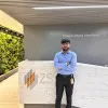 Aniket Navnath Nawale