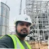 nagnajit bhanja