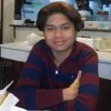 Hazwan Razali