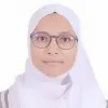 Fatima Ezzahra Missiameri