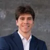 Bryan Silva